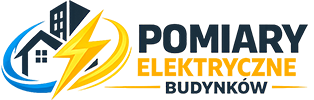 przeglądy elektryczne budynków Józefów